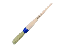 Štětec kapací C 5