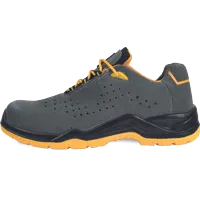 YUWILL MF ESD S1P SRC polobotka (2)