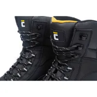 BK TPU MF S3 SRC poloholeň (5)