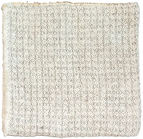 Tkaný mycí hadr VAFLO 60x60cm