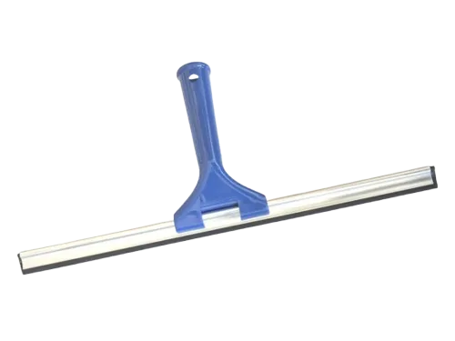 Stěrka na okna 4425/35cm