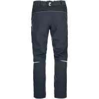 STIRLING STRETCH softshell zimní kalhoty