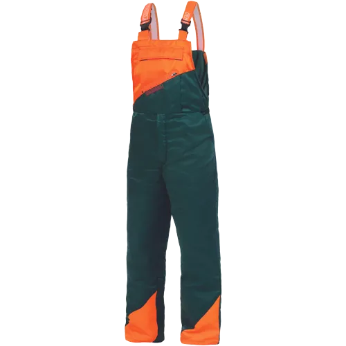 PLUTO protipořezový set