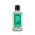 ALPA 378 voda po holení 50ml