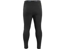 Spodky CXS REWARD, funkční, pánské, černo-modré_(2)