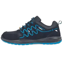 RAVEN SPORTY S1P ESD SR sandál