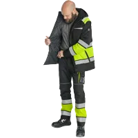 ORIBI HV 1 parka (4)