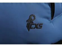 Vesta CXS RENO, zimní, pánská, tmavě modrá_(5)