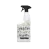 EKOFKA Na ná koupelny 750ml