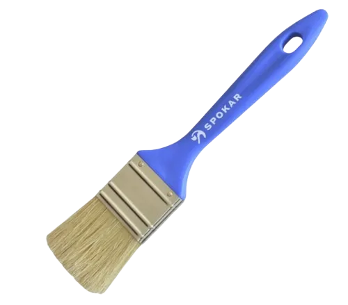 Štětec plochý 81215-1,5
