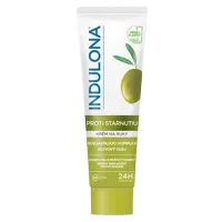 INDULONA krém na ruce OLIVOVÁ 75ml
