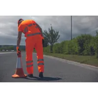 TERUEL HV tričko (2)