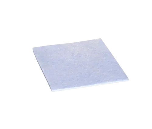 Rychloutěrka UNIABSORB 38 x 32 cm, modrá (Petr pro každou příležitost)

