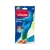 Vileda rukavice Comfort Extra vel.M