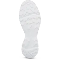 HYGOSAFE O2 ESD SR mokasína (1)