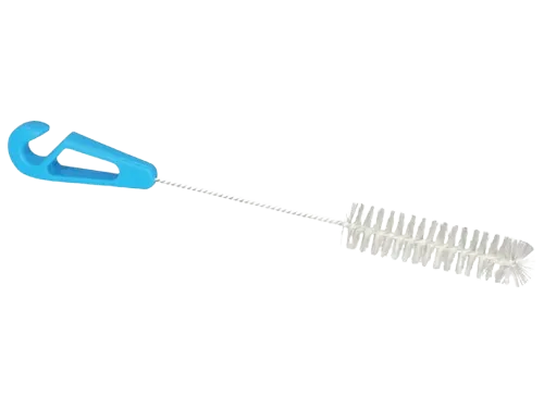 Kartáč zkumavkový 2522/726, průměr 14mm