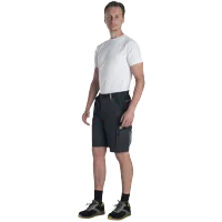MAX ECO STRETCH šortky (2)