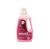 Ladi aviváž 1l Pink bouquet parfume