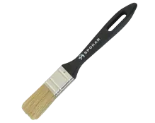 Štětec plochý  81264 1"