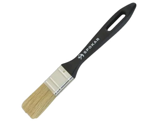 Štětec plochý  81264 1