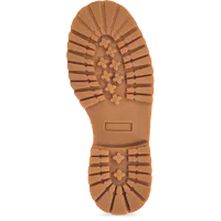 BK FARMER O1 SRC kotník