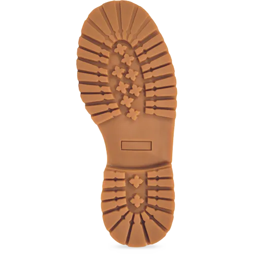 BK FARMER O1 SRC kotník