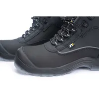 BK TPU MF S3 SRC kotník (4)