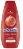 Schauma šampon 400ml Color shine