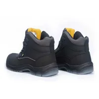 BK TPU MF S3 SRC kotník (2)