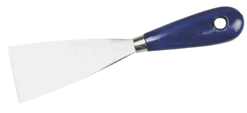 Špachtle nerez 40mm