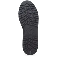 STRIDE ESD S3 SRC polobotka