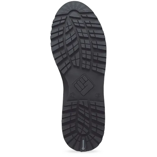 STRIDE ESD S3 SRC polobotka