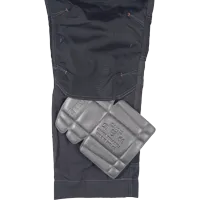 EMERTON PLUS kalhoty (6)