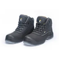 BK TPU MF S3 SRC kotník (5)