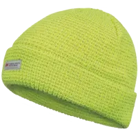 CLEEVE RFLX čepice