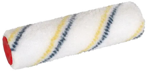 Váleček Nylon 150mm průměr jádra 30mm 1ks