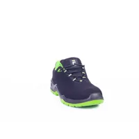 HALWILL MF ESD S1P SRC polobot. (1)