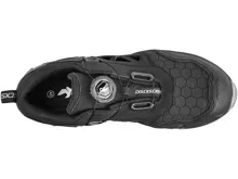 Obuv CXS PU-TECH BOREX S1PS, polobotka_(5)