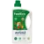 FeelEco aviváž 60PD vůně ovoce 1,5l