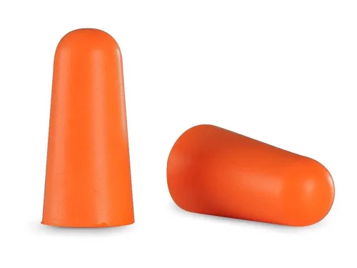 Zátkové chrániče sluchu CXS CortiX FEP-03_(1)