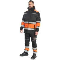 ORIBI HV 1 parka (3)