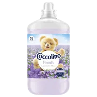 Coccolino aviváž 74PD Lavender 1,702l