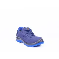 WENZ MF ESD S1P SRC polobotka (2)