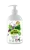 Real green Zelené mytí-nádobí, ruce, ovoce a zelenina 500g