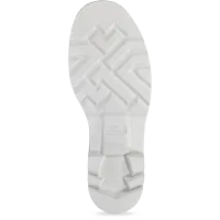 EUROFORT S4 SRC holina