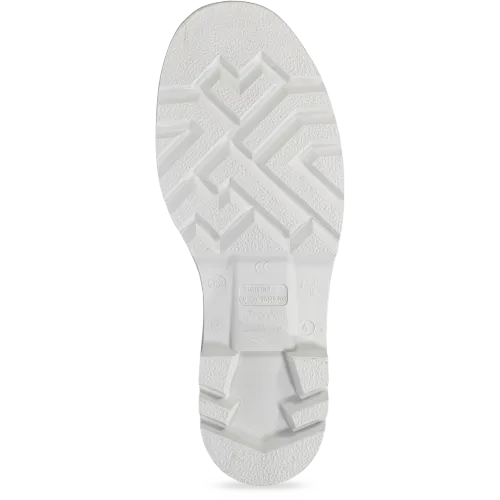 EUROFORT S4 SRC holina