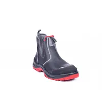 NUOVO EUROTECH MF S3 SRC kotník (1)
