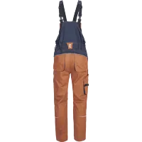 STIRLING STRETCH lacl kalhoty