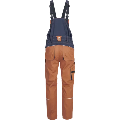 STIRLING STRETCH lacl kalhoty