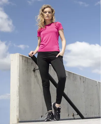 Dámské legíny ARDON®ALBADEW (1)